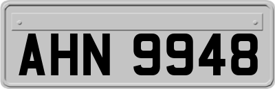 AHN9948