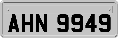 AHN9949