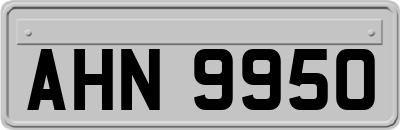 AHN9950