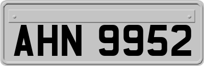 AHN9952