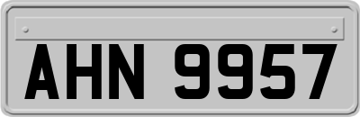 AHN9957