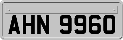 AHN9960