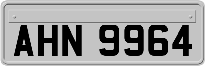 AHN9964