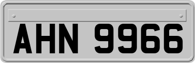 AHN9966
