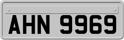 AHN9969
