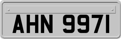 AHN9971
