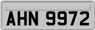 AHN9972