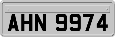 AHN9974