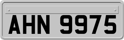 AHN9975