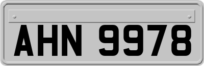 AHN9978