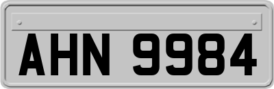 AHN9984