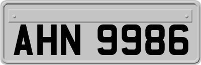 AHN9986