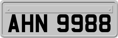 AHN9988