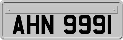 AHN9991