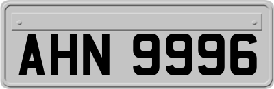 AHN9996