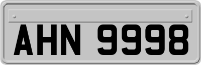 AHN9998