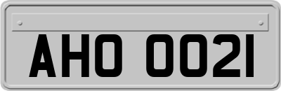 AHO0021