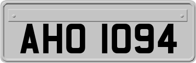 AHO1094