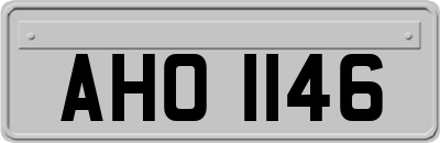 AHO1146