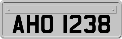 AHO1238
