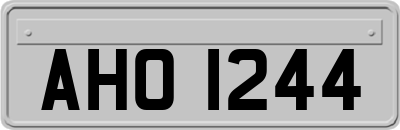 AHO1244