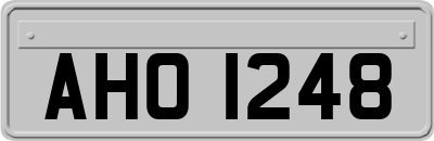 AHO1248