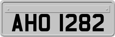 AHO1282