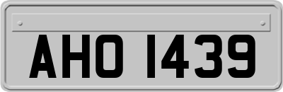 AHO1439