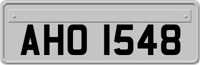 AHO1548
