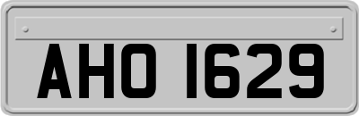 AHO1629