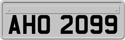 AHO2099