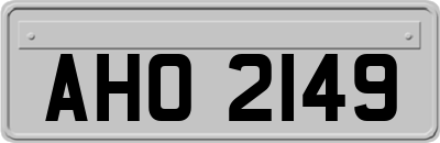 AHO2149