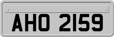 AHO2159