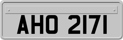 AHO2171