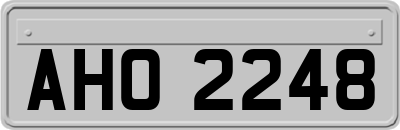 AHO2248