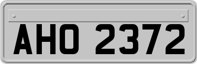 AHO2372