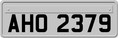 AHO2379