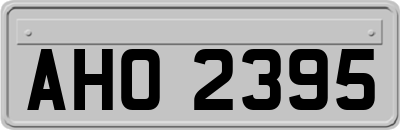 AHO2395