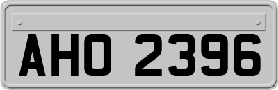 AHO2396
