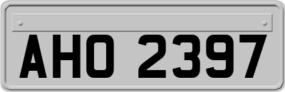 AHO2397