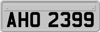 AHO2399