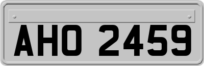AHO2459