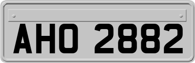 AHO2882