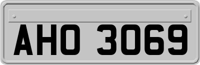 AHO3069