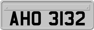 AHO3132