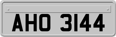 AHO3144