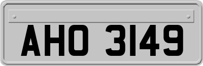 AHO3149