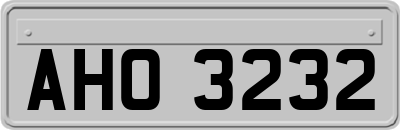 AHO3232