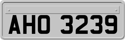 AHO3239