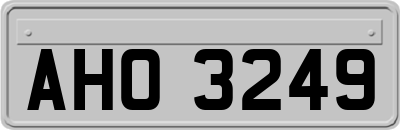 AHO3249